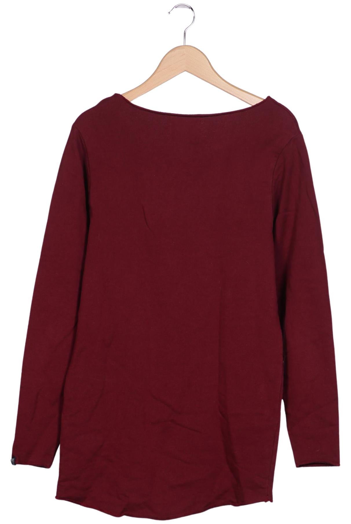 jack-jones-herren-pullover-bordeaux-56dd5c77-a001-484c-a446-3edbc4d68dd8-image-1