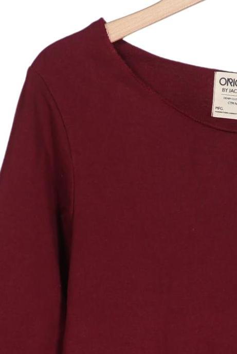 jack-jones-herren-pullover-bordeaux-56dd5c77-a001-484c-a446-3edbc4d68dd8-image-2