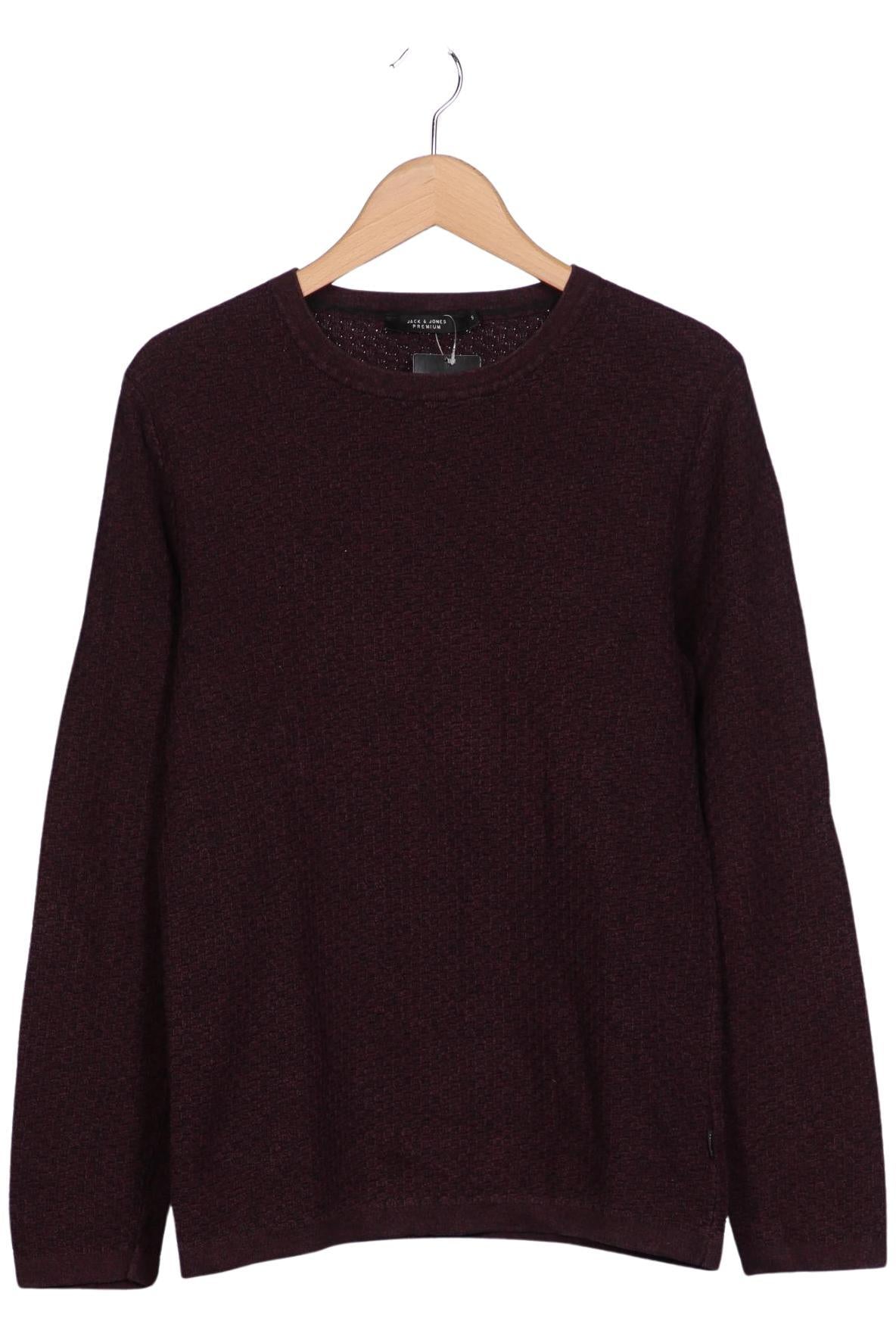 jack-jones-herren-pullover-bordeaux-90bd5f52-8014-47fe-893b-53cbaa5c8a00-image-0