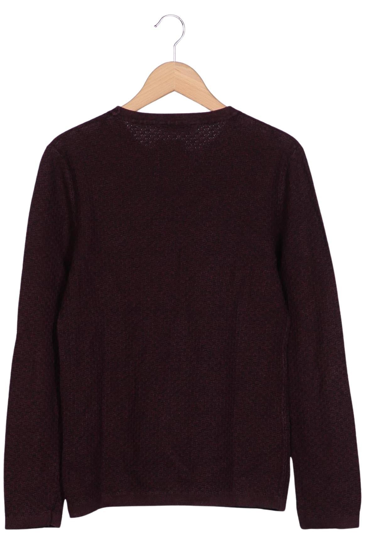 jack-jones-herren-pullover-bordeaux-90bd5f52-8014-47fe-893b-53cbaa5c8a00-image-1
