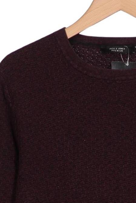 jack-jones-herren-pullover-bordeaux-90bd5f52-8014-47fe-893b-53cbaa5c8a00-image-2