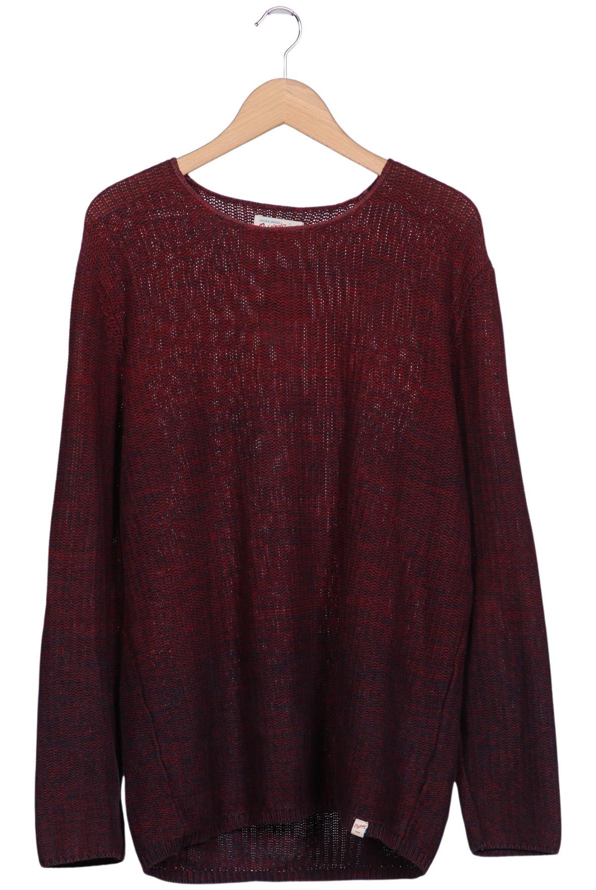 jack-jones-herren-pullover-bordeaux-eebb2e2c-a8fc-41c8-a24f-1ac9be62ed6b-image-0