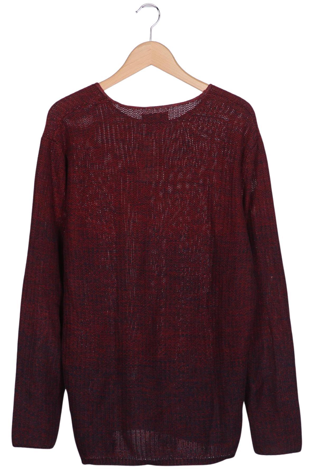 jack-jones-herren-pullover-bordeaux-eebb2e2c-a8fc-41c8-a24f-1ac9be62ed6b-image-1