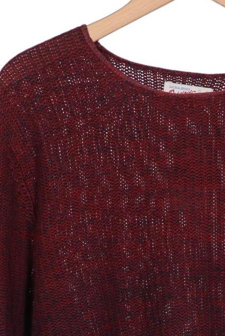 jack-jones-herren-pullover-bordeaux-eebb2e2c-a8fc-41c8-a24f-1ac9be62ed6b-image-2