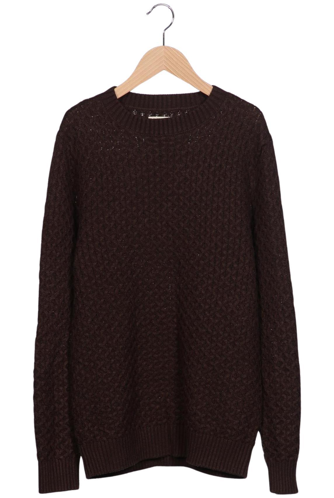 jack-jones-herren-pullover-braun-3fc4de90-aa91-47b5-9b29-0c86819cf634-image-0