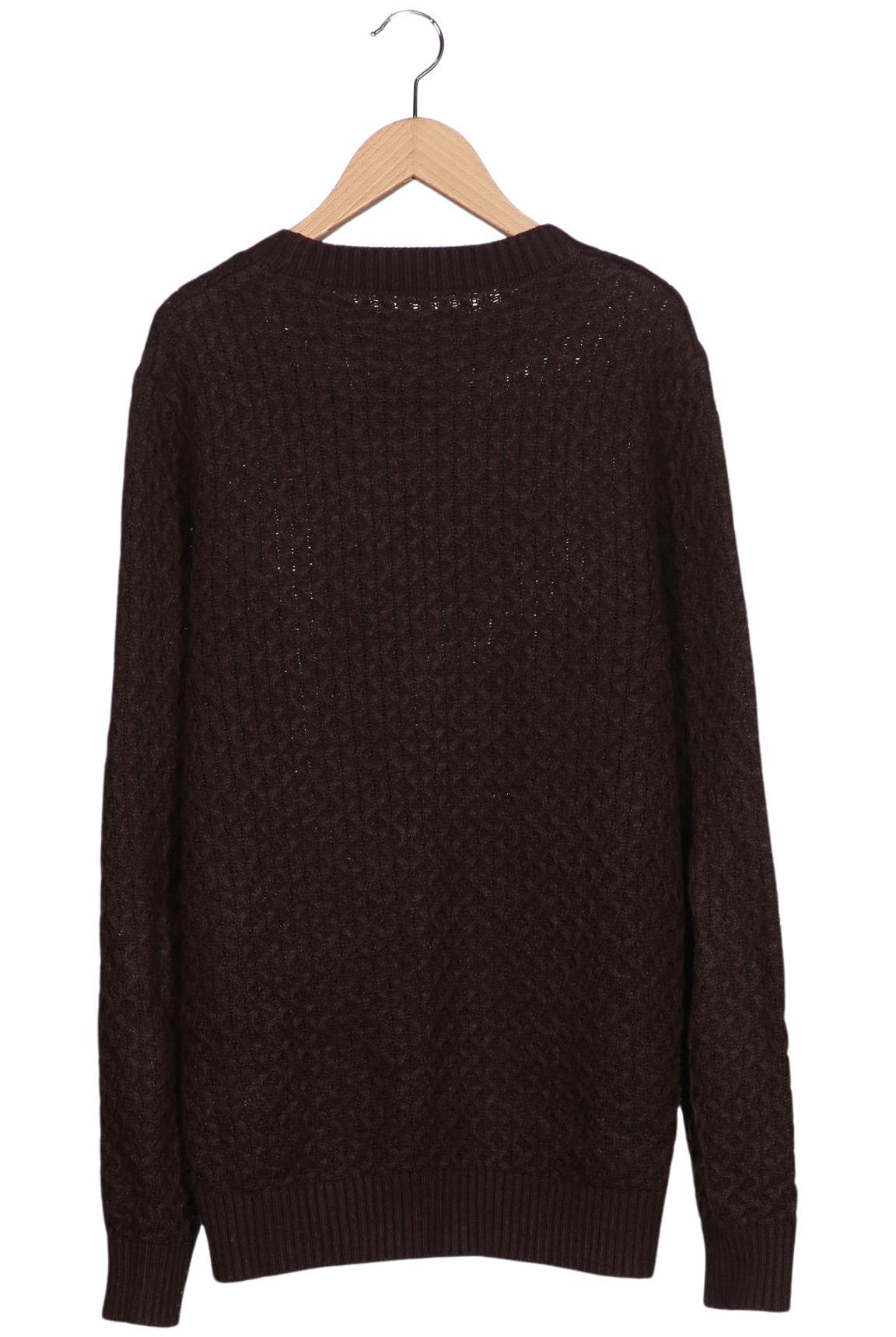 jack-jones-herren-pullover-braun-3fc4de90-aa91-47b5-9b29-0c86819cf634-image-1