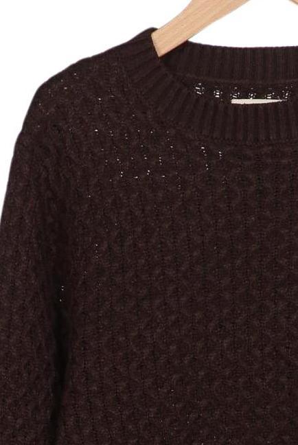 jack-jones-herren-pullover-braun-3fc4de90-aa91-47b5-9b29-0c86819cf634-image-2