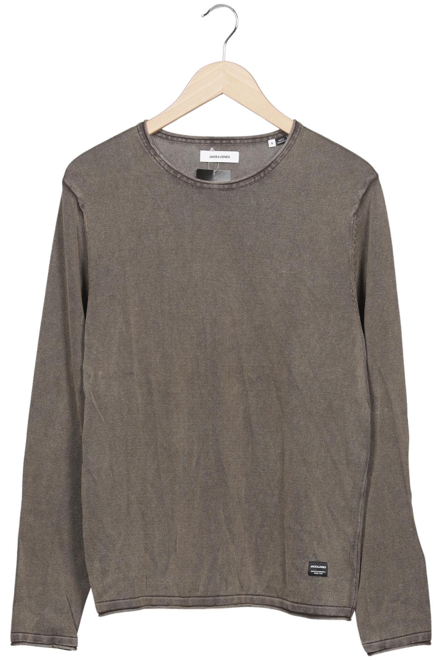 jack-jones-herren-pullover-braun-4fe323e7-5912-4fbe-bc2f-ab0ed1538d92-image-0