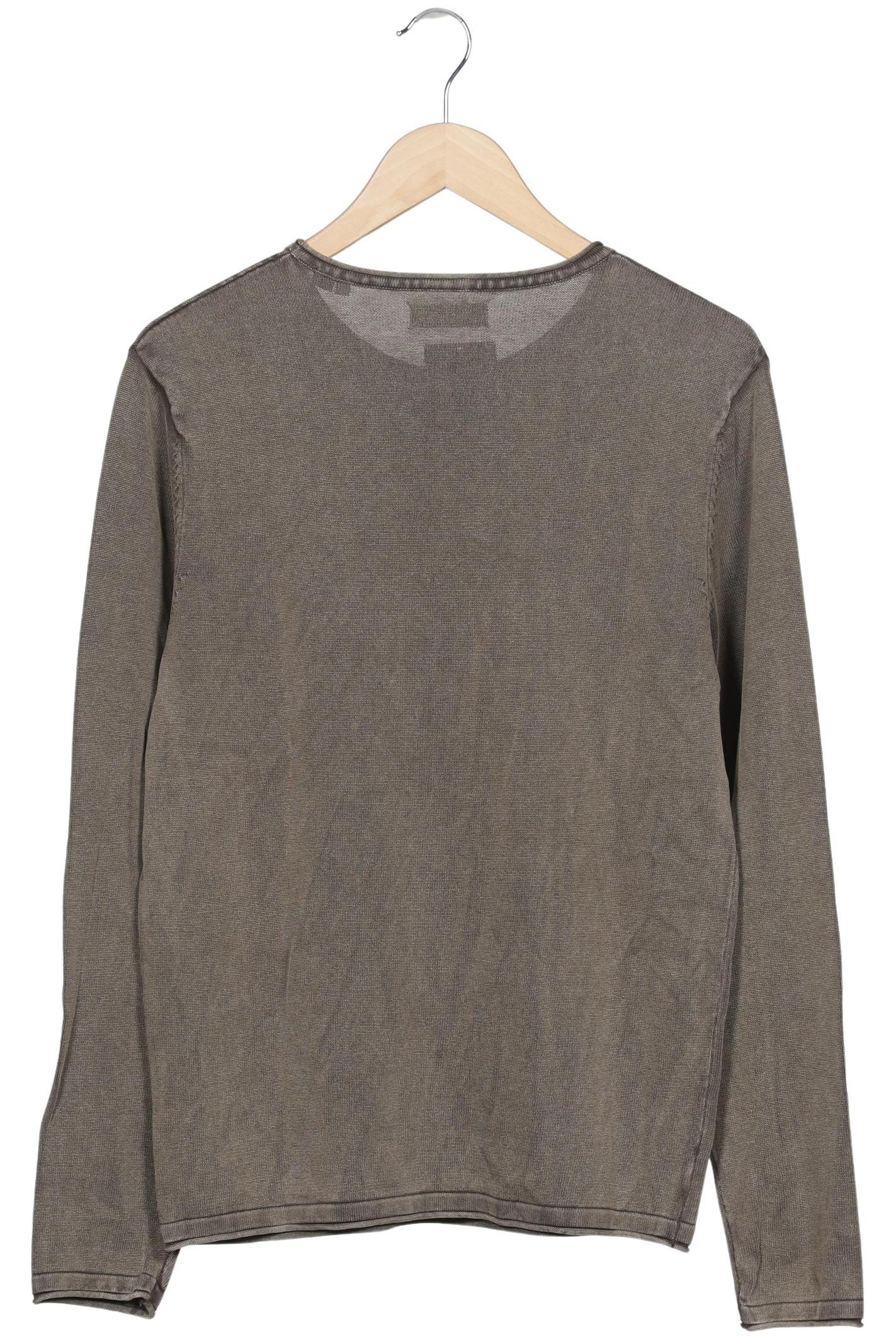 jack-jones-herren-pullover-braun-4fe323e7-5912-4fbe-bc2f-ab0ed1538d92-image-1