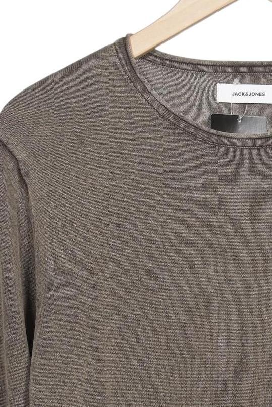 jack-jones-herren-pullover-braun-4fe323e7-5912-4fbe-bc2f-ab0ed1538d92-image-2