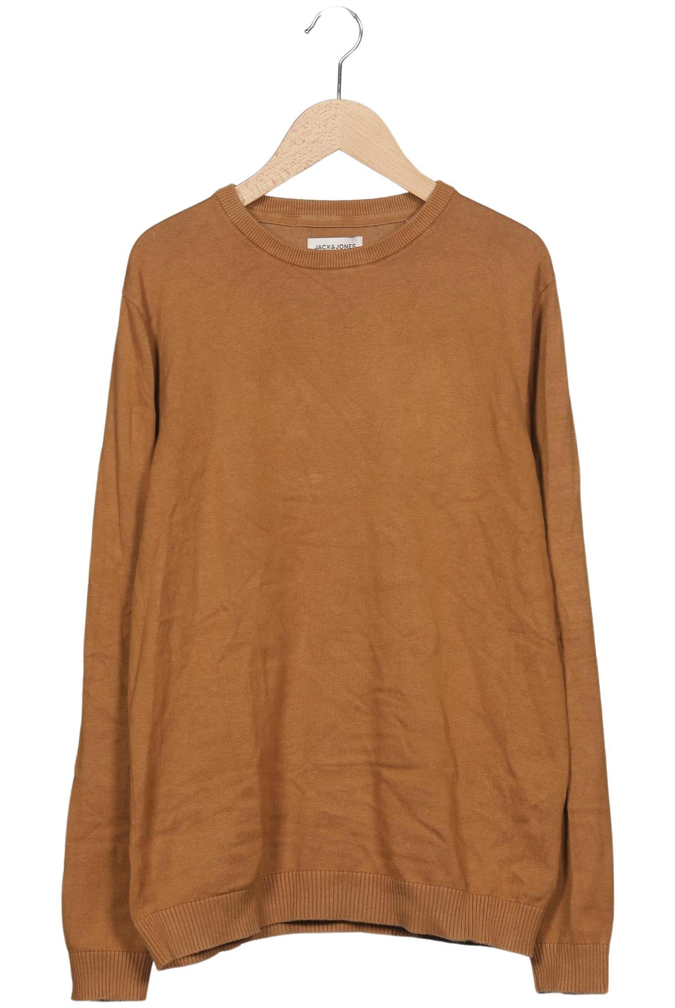 jack-jones-herren-pullover-braun-5838d5a7-9d16-4110-8026-e53ac27c0148-image-0