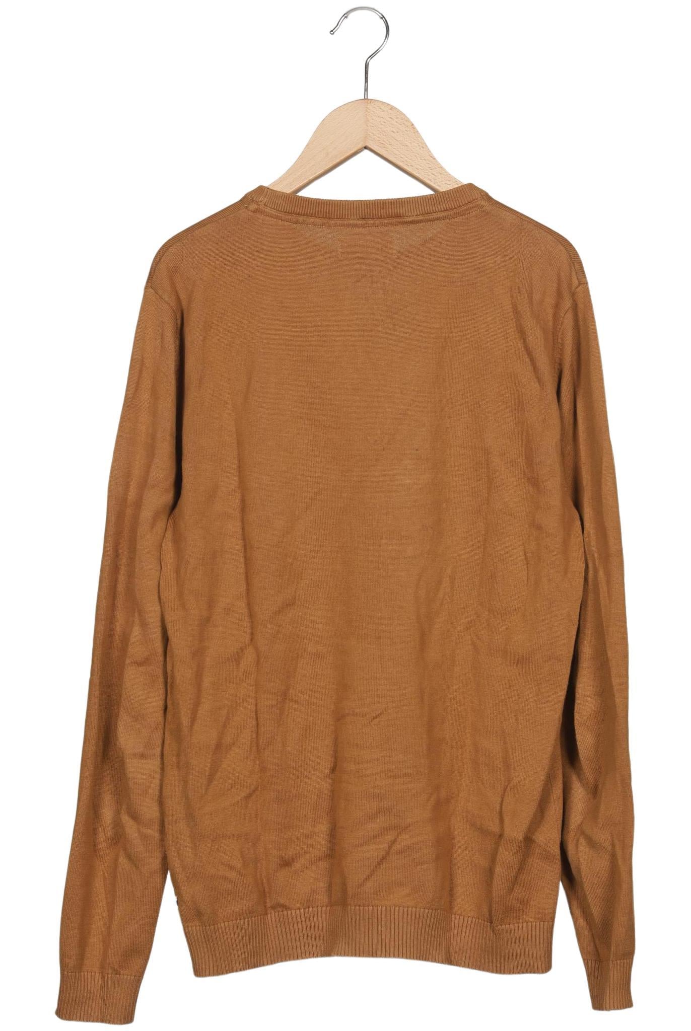 jack-jones-herren-pullover-braun-5838d5a7-9d16-4110-8026-e53ac27c0148-image-1