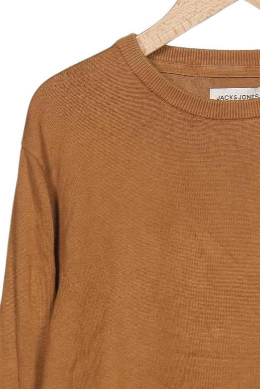 jack-jones-herren-pullover-braun-5838d5a7-9d16-4110-8026-e53ac27c0148-image-2