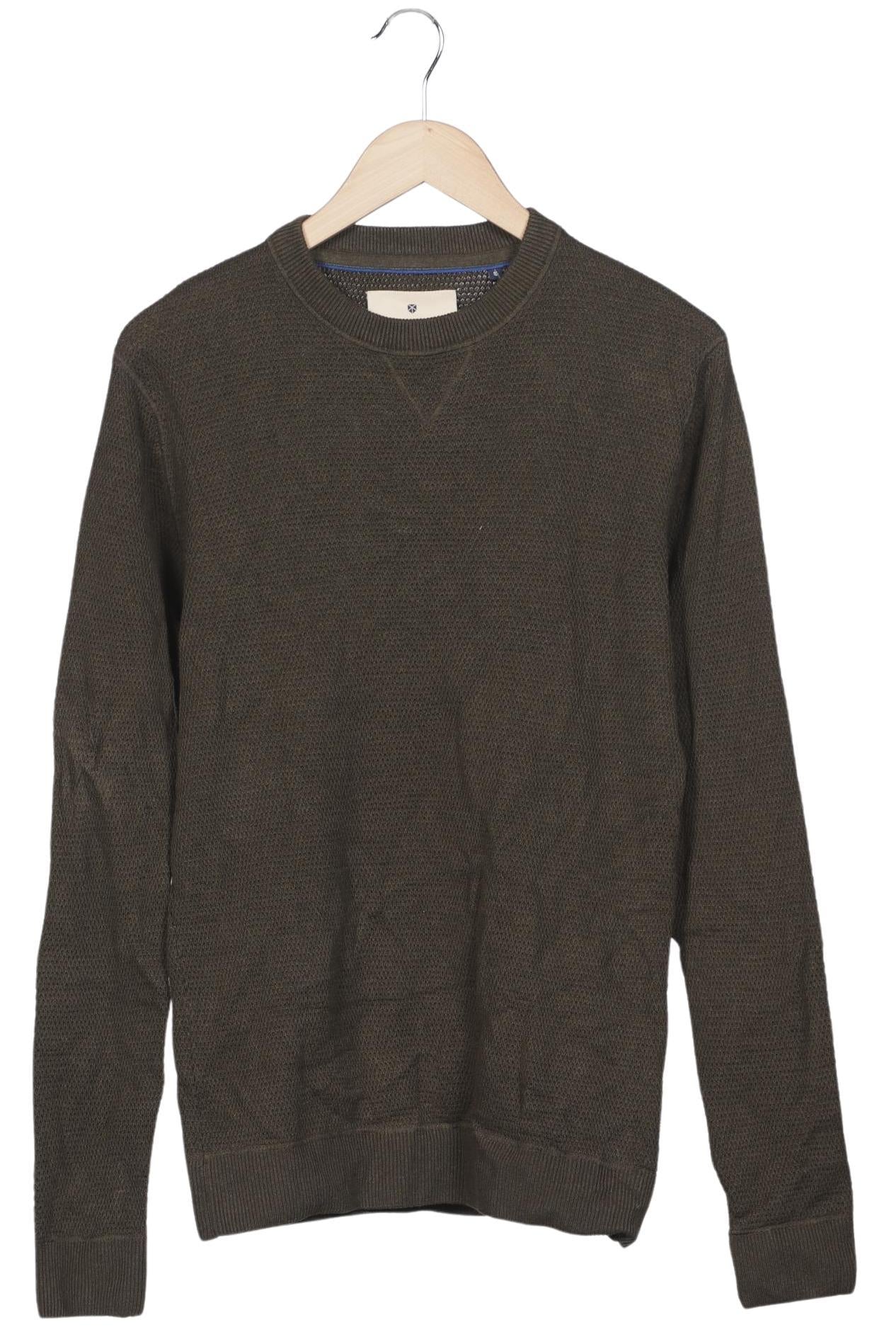 jack-jones-herren-pullover-braun-771bcebc-24c8-435f-bb7d-0af9540706c7-image-0