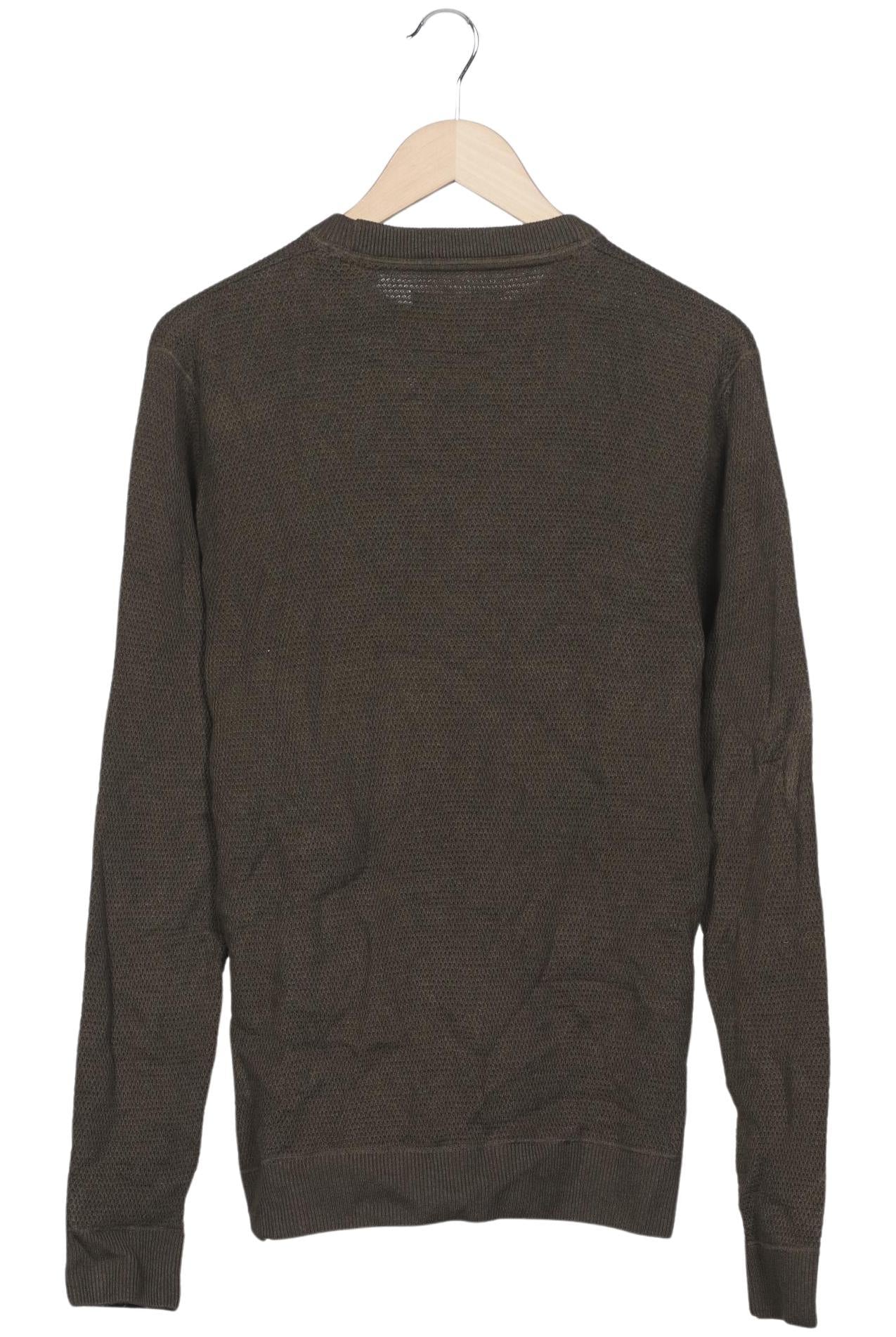 jack-jones-herren-pullover-braun-771bcebc-24c8-435f-bb7d-0af9540706c7-image-1