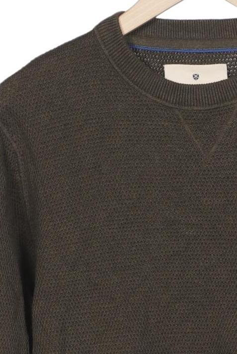 jack-jones-herren-pullover-braun-771bcebc-24c8-435f-bb7d-0af9540706c7-image-2