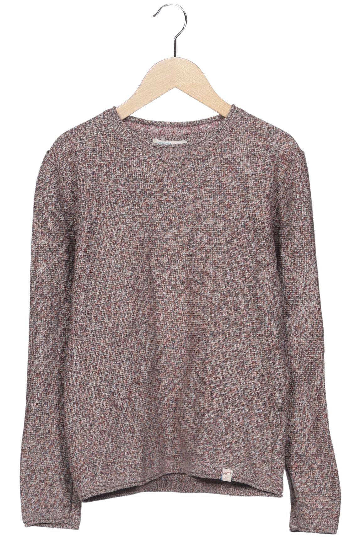 jack-jones-herren-pullover-braun-ed9050df-3ed2-4861-8852-53968dc32318-image-0