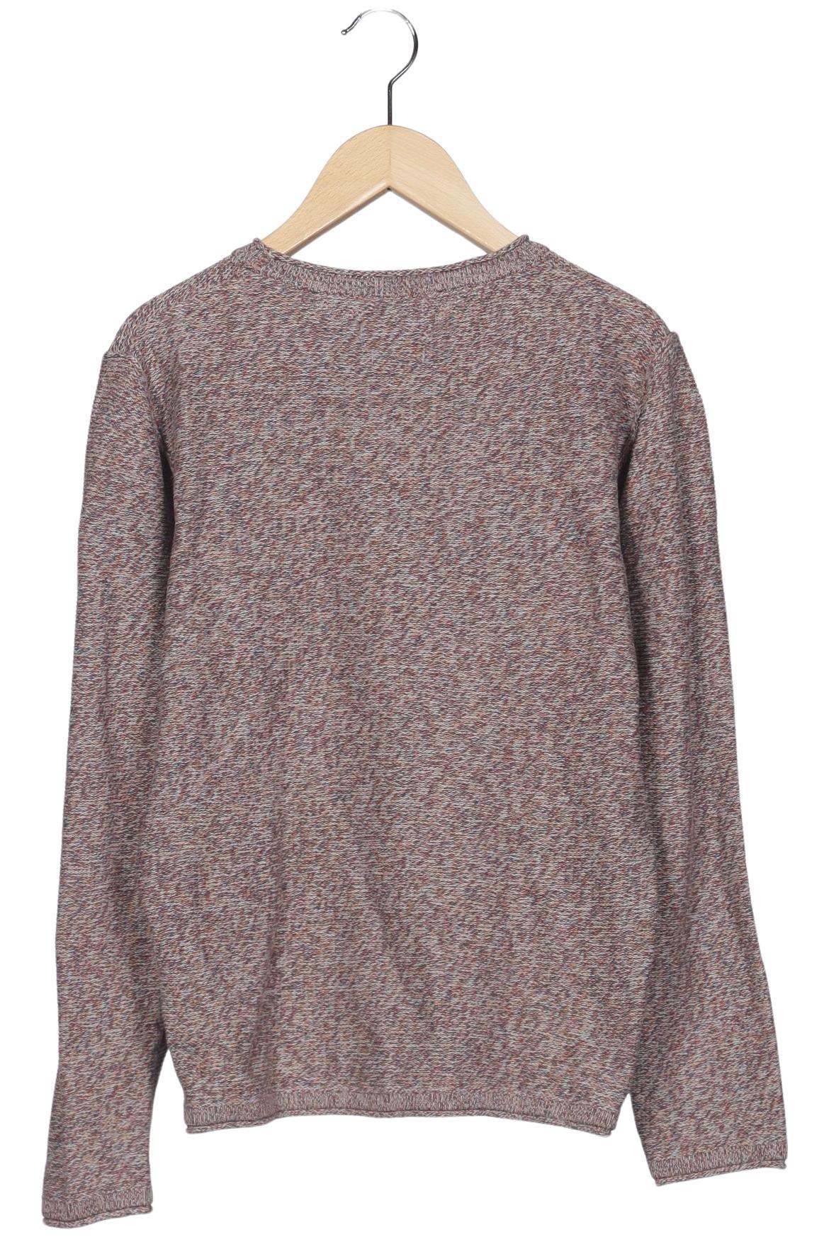 jack-jones-herren-pullover-braun-ed9050df-3ed2-4861-8852-53968dc32318-image-1