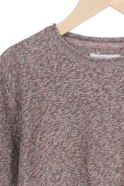 jack-jones-herren-pullover-braun-ed9050df-3ed2-4861-8852-53968dc32318-image-2
