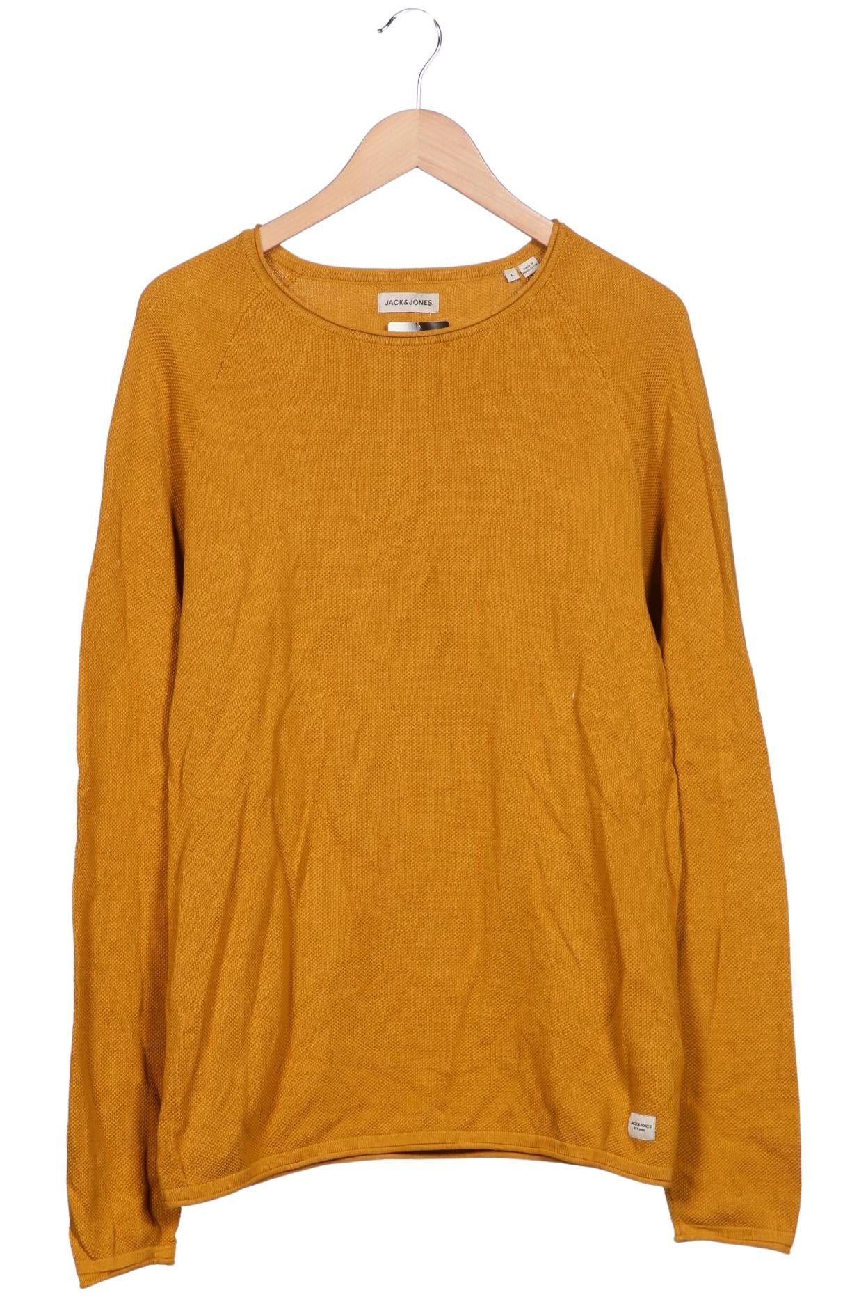 jack-jones-herren-pullover-gelb-6009bd2d-bfc1-4aac-bae8-effb57ebdc60-image-0