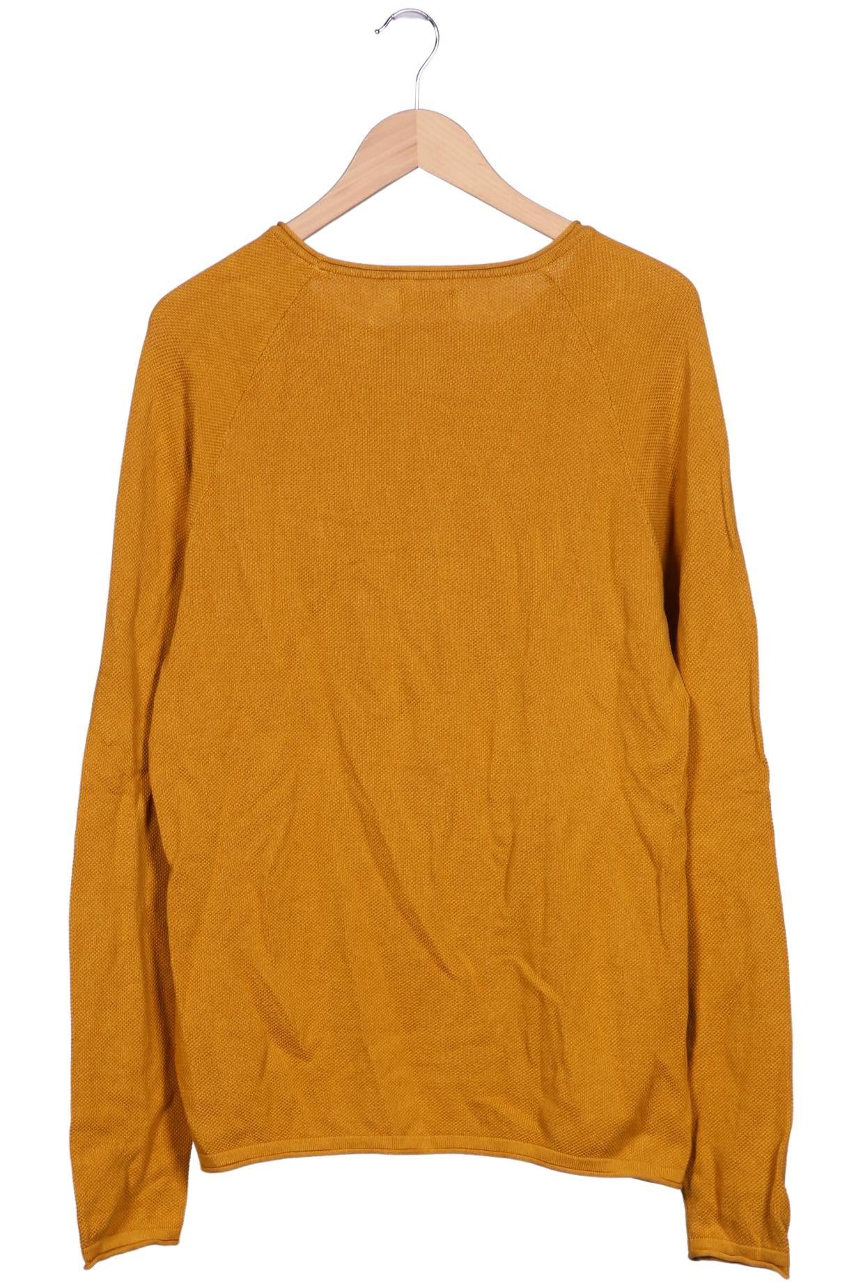 jack-jones-herren-pullover-gelb-6009bd2d-bfc1-4aac-bae8-effb57ebdc60-image-1