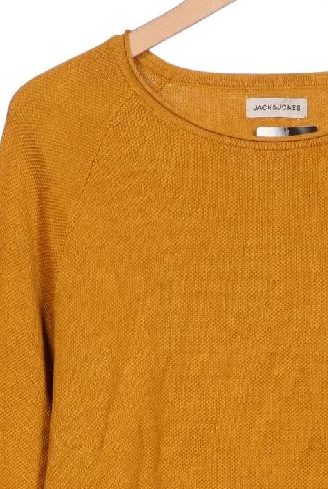 jack-jones-herren-pullover-gelb-6009bd2d-bfc1-4aac-bae8-effb57ebdc60-image-2