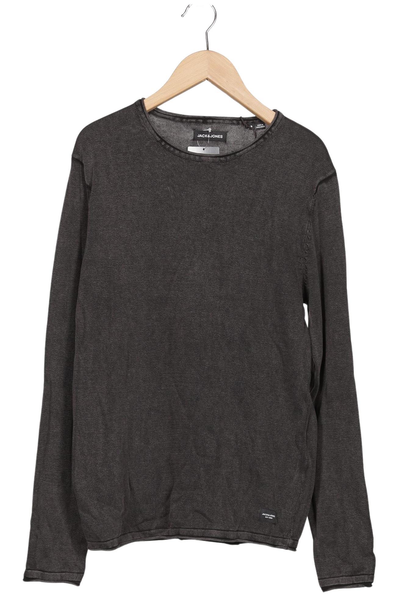 jack-jones-herren-pullover-grau-00c313bc-6d16-4d01-b23d-72340a7d2340-image-0