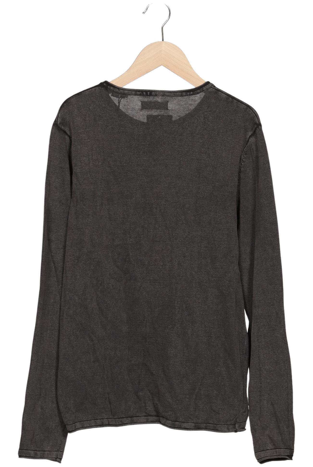 jack-jones-herren-pullover-grau-00c313bc-6d16-4d01-b23d-72340a7d2340-image-1