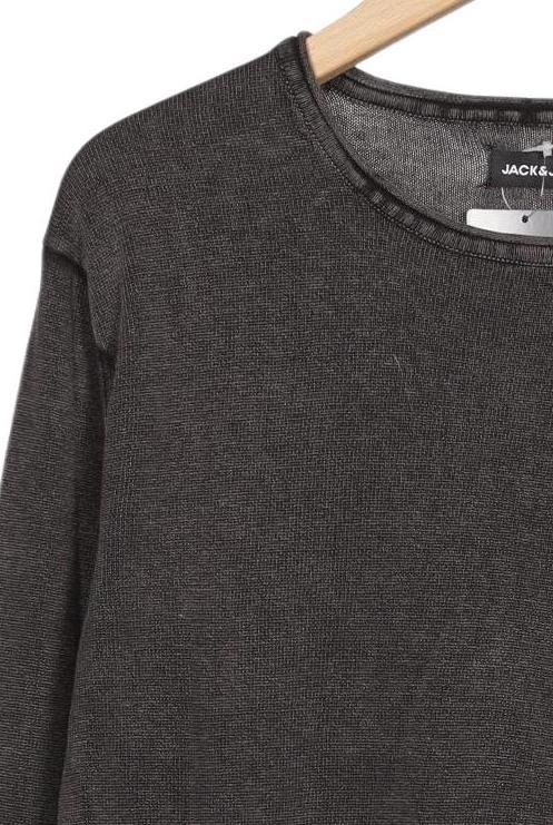 jack-jones-herren-pullover-grau-00c313bc-6d16-4d01-b23d-72340a7d2340-image-2