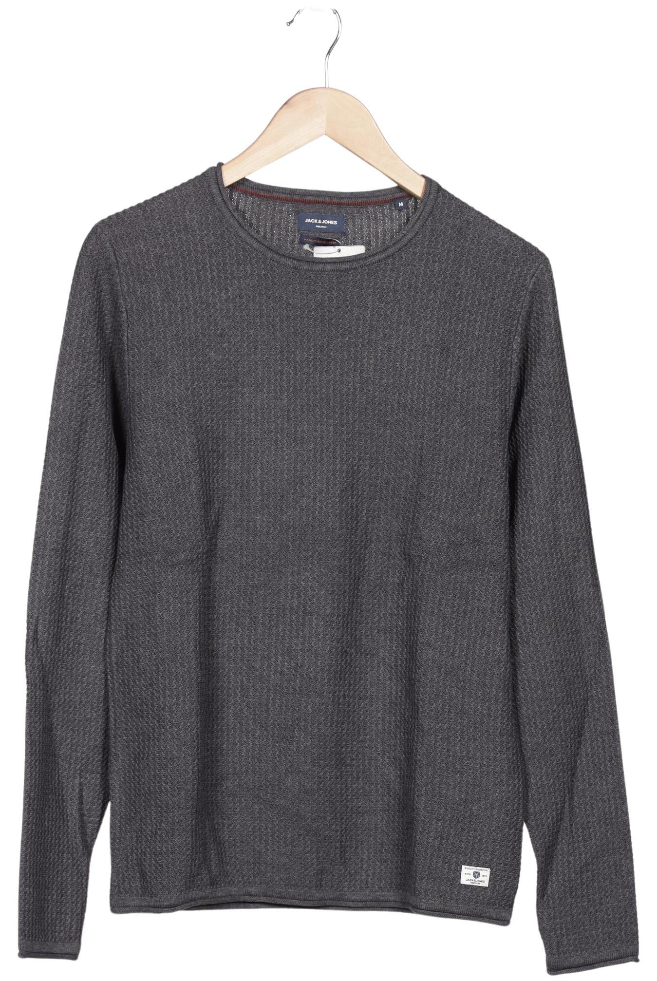 jack-jones-herren-pullover-grau-0714ba79-e36d-4e83-bb42-f372dfd05df7-image-0