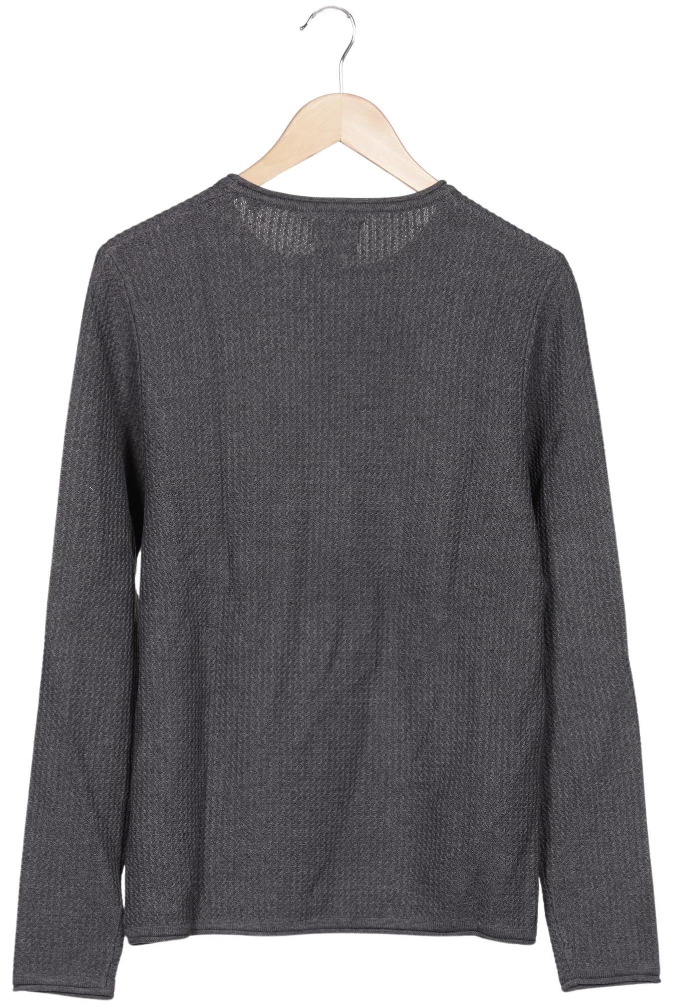 jack-jones-herren-pullover-grau-0714ba79-e36d-4e83-bb42-f372dfd05df7-image-1