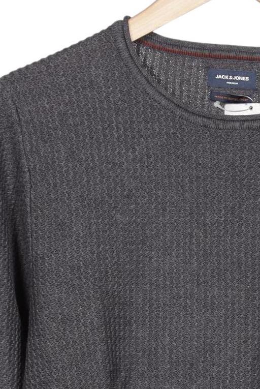 jack-jones-herren-pullover-grau-0714ba79-e36d-4e83-bb42-f372dfd05df7-image-2