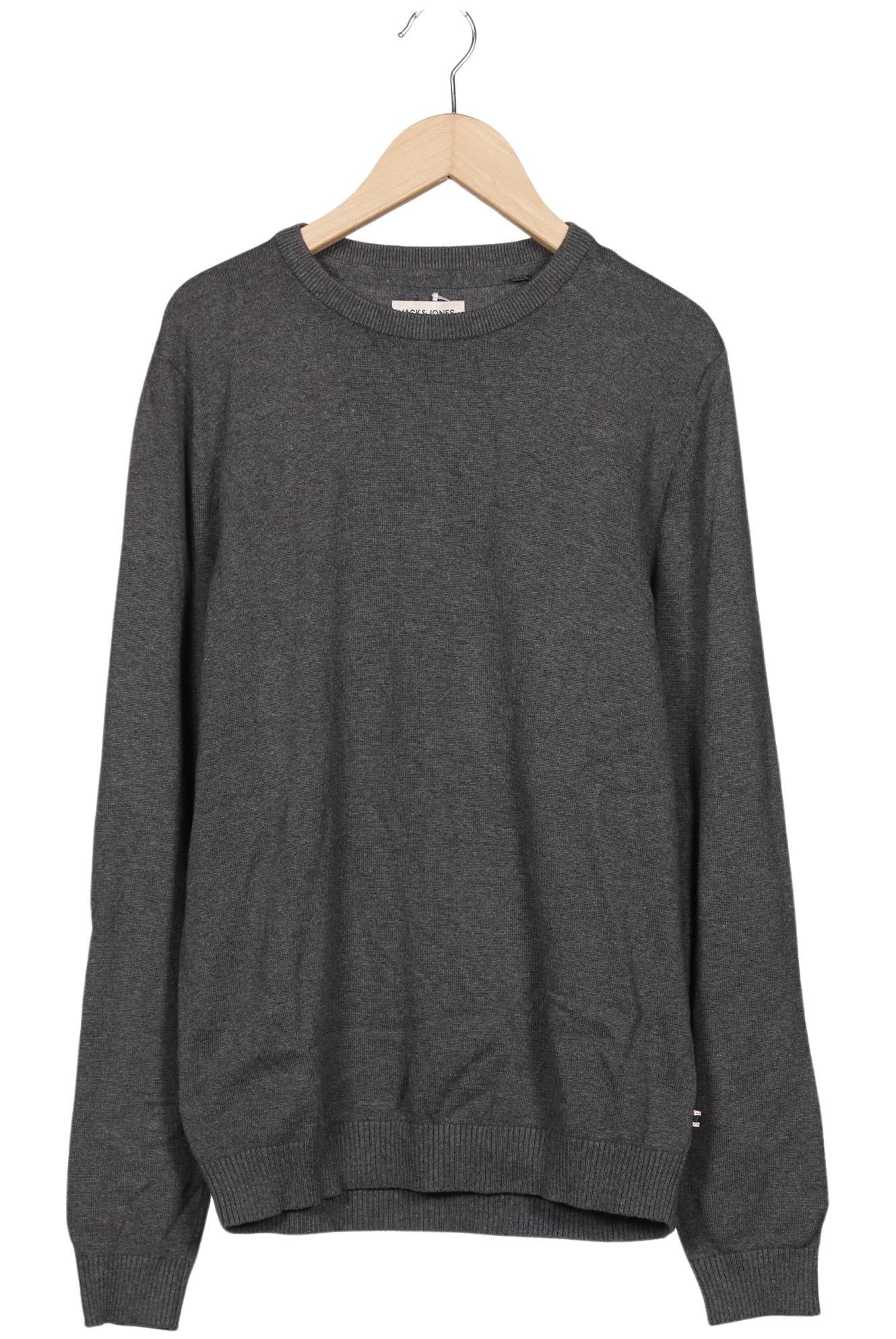 jack-jones-herren-pullover-grau-0c391fea-39d5-4330-9625-833e101b850a-image-0