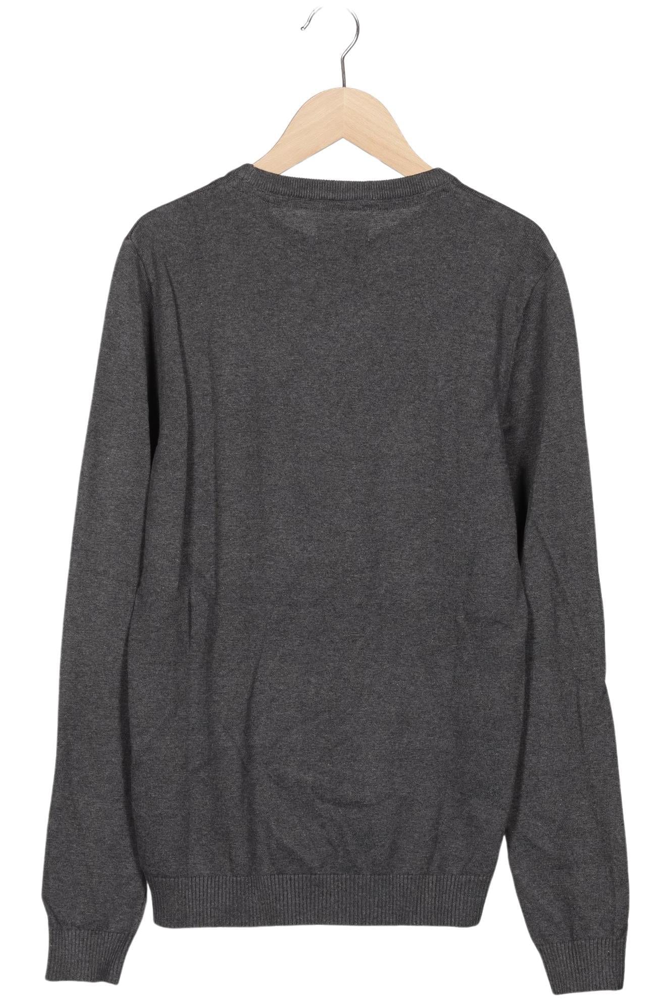 jack-jones-herren-pullover-grau-0c391fea-39d5-4330-9625-833e101b850a-image-1