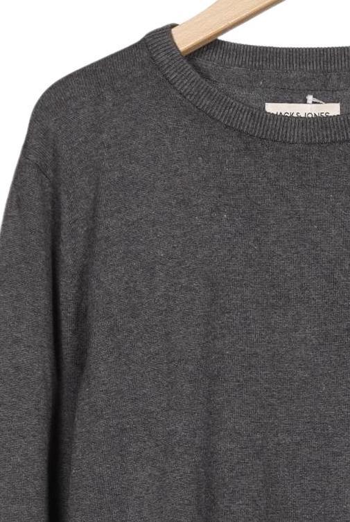 jack-jones-herren-pullover-grau-0c391fea-39d5-4330-9625-833e101b850a-image-2