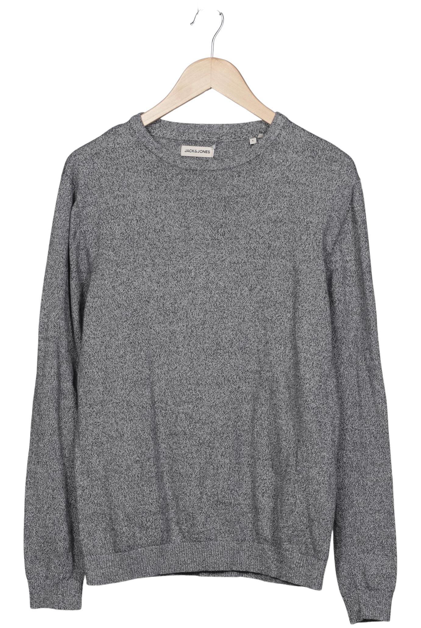 jack-jones-herren-pullover-grau-131de5e7-1f68-4f76-9f36-a941a5686958-image-0