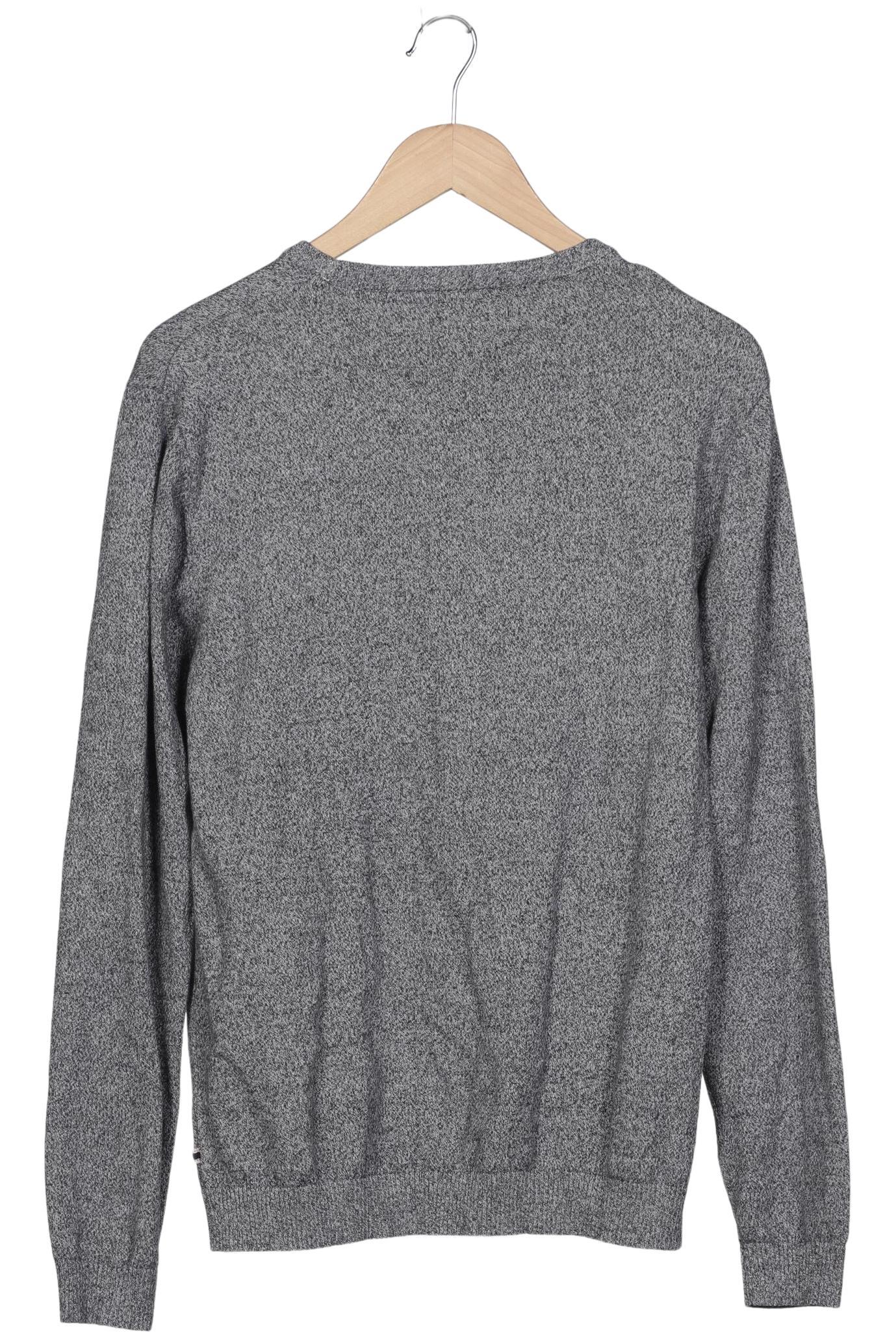 jack-jones-herren-pullover-grau-131de5e7-1f68-4f76-9f36-a941a5686958-image-1