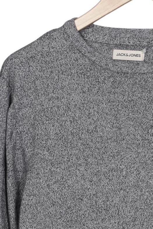 jack-jones-herren-pullover-grau-131de5e7-1f68-4f76-9f36-a941a5686958-image-2