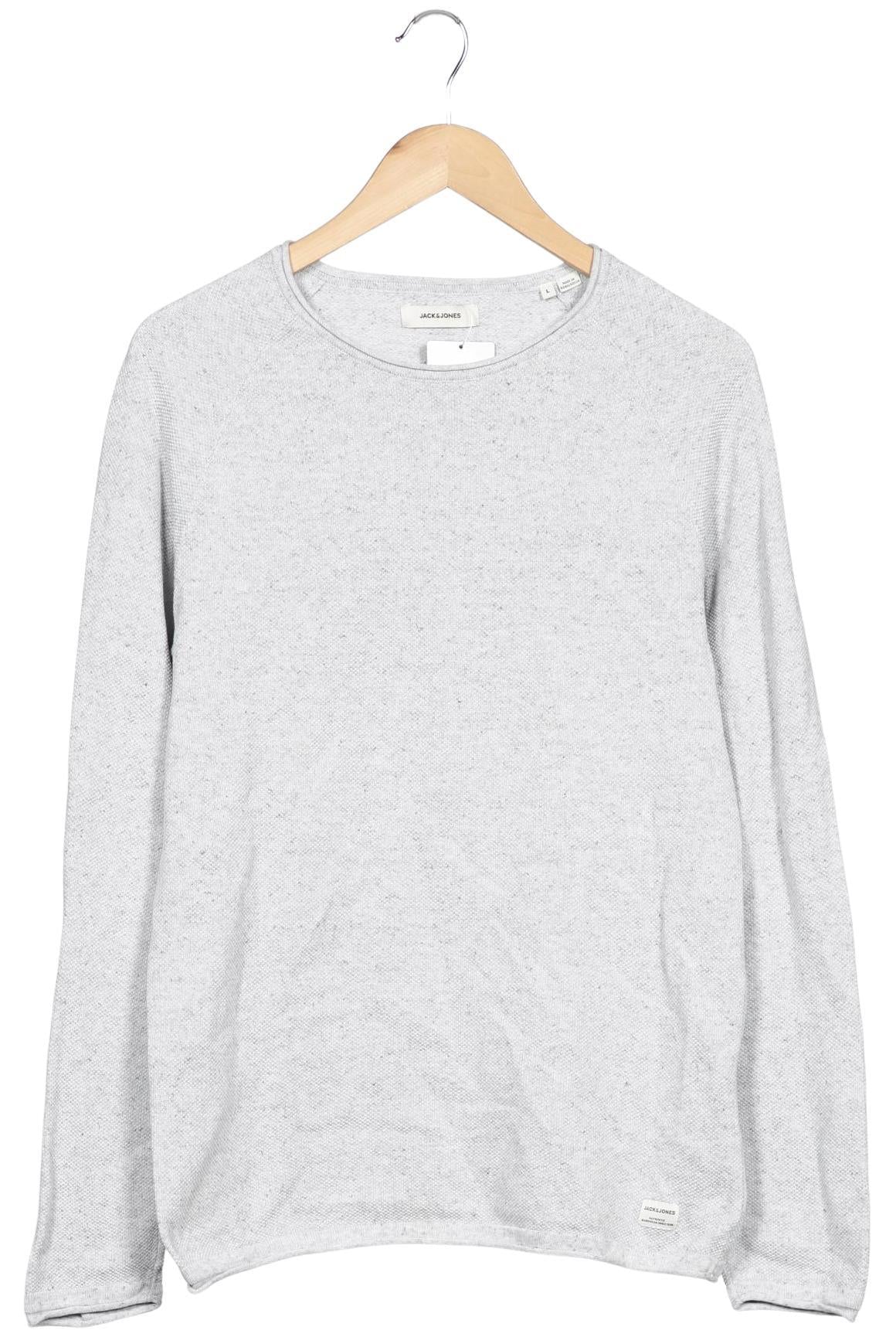 jack-jones-herren-pullover-grau-2537fffb-6e03-4162-aa52-ecd6d9fff118-image-0