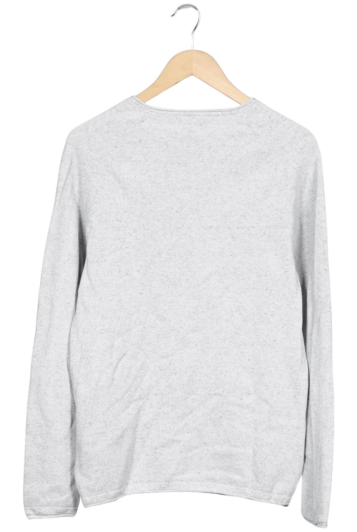 jack-jones-herren-pullover-grau-2537fffb-6e03-4162-aa52-ecd6d9fff118-image-1