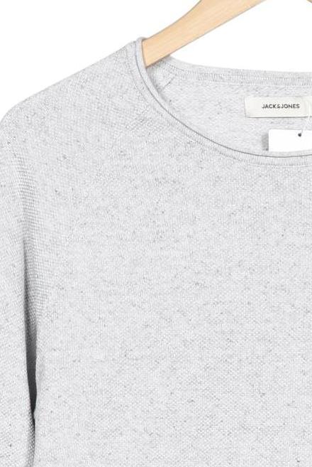 jack-jones-herren-pullover-grau-2537fffb-6e03-4162-aa52-ecd6d9fff118-image-2
