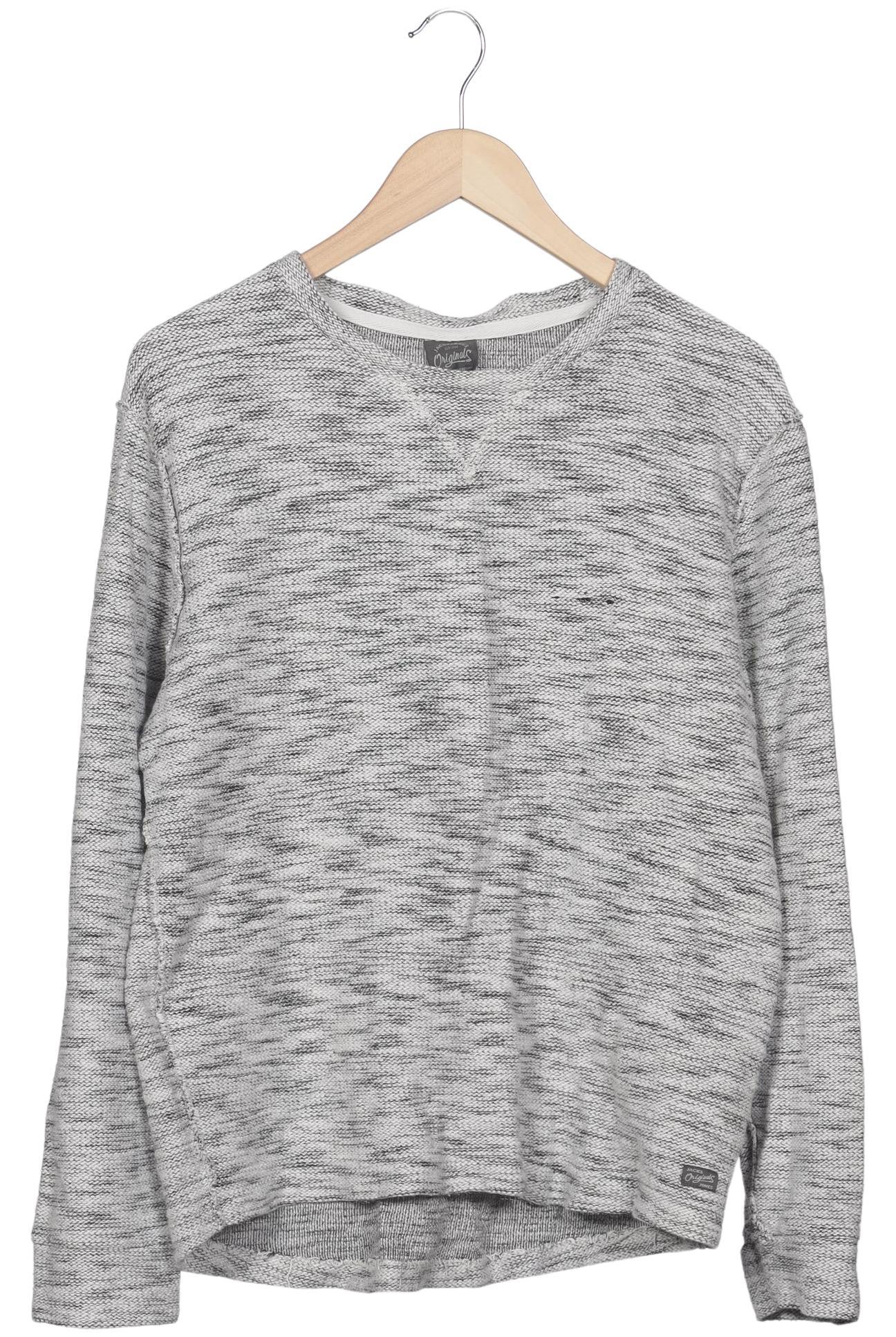 jack-jones-herren-pullover-grau-29567ba1-a59c-4c59-8d85-fa4c3a0a1687-image-0