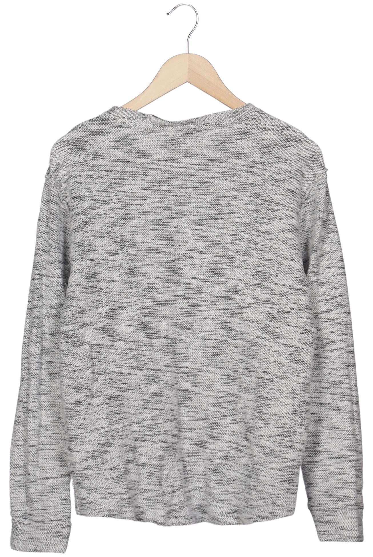 jack-jones-herren-pullover-grau-29567ba1-a59c-4c59-8d85-fa4c3a0a1687-image-1