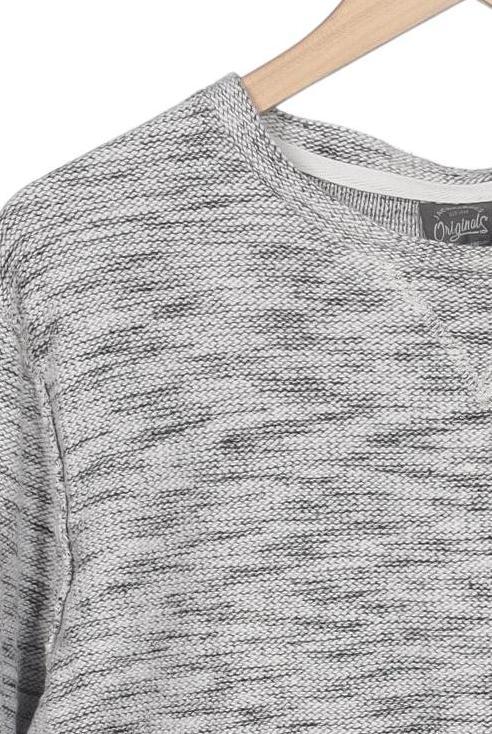 jack-jones-herren-pullover-grau-29567ba1-a59c-4c59-8d85-fa4c3a0a1687-image-2