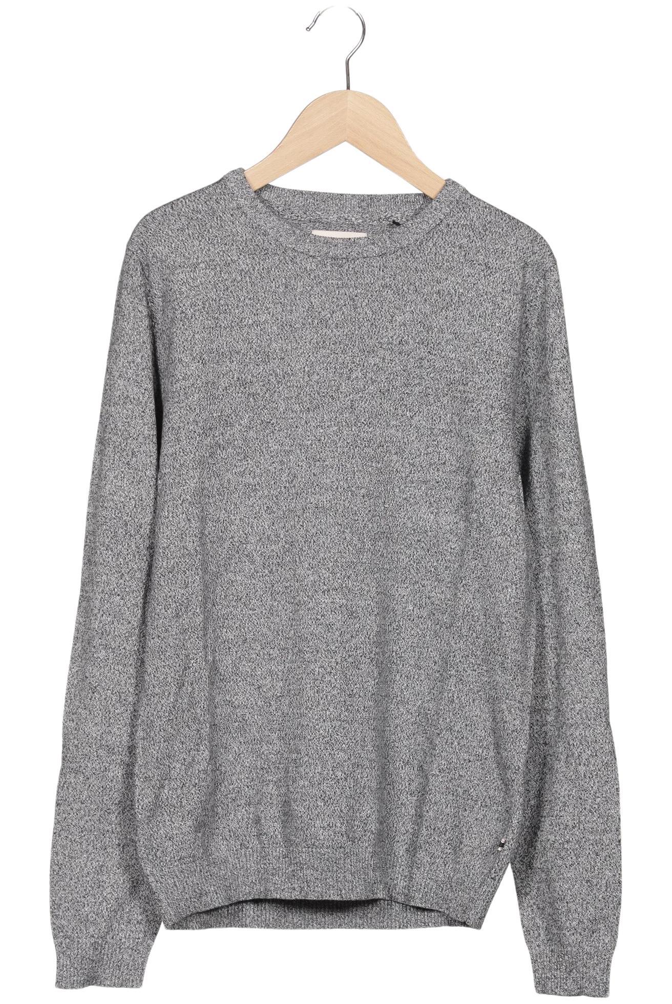 jack-jones-herren-pullover-grau-4003d493-d427-4e30-930c-d059f16e08b2-image-0