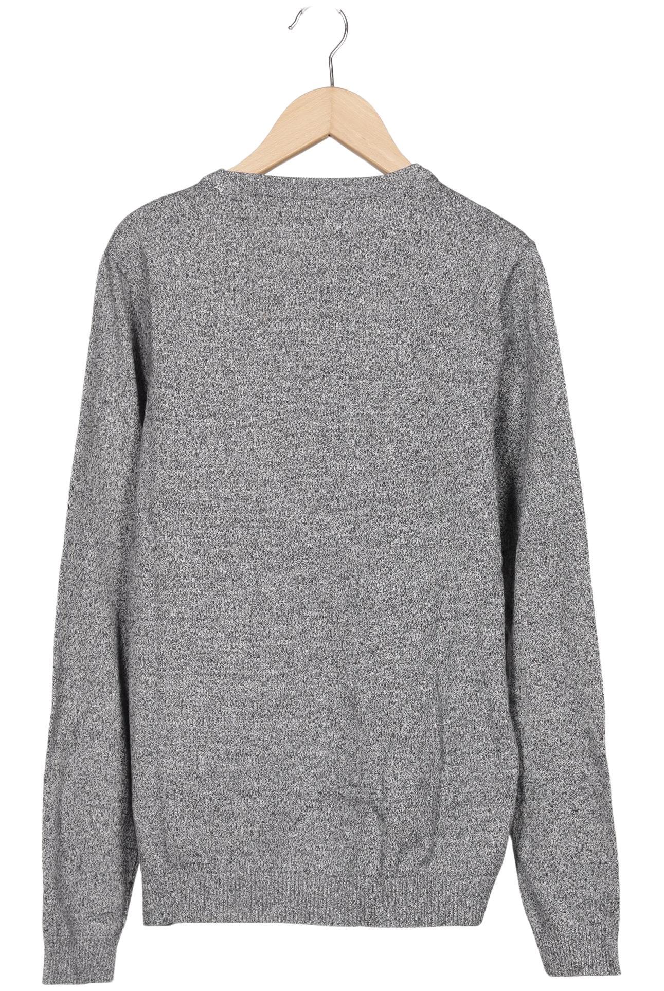 jack-jones-herren-pullover-grau-4003d493-d427-4e30-930c-d059f16e08b2-image-1