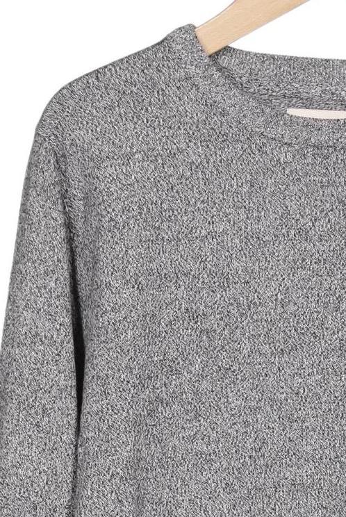 jack-jones-herren-pullover-grau-4003d493-d427-4e30-930c-d059f16e08b2-image-2