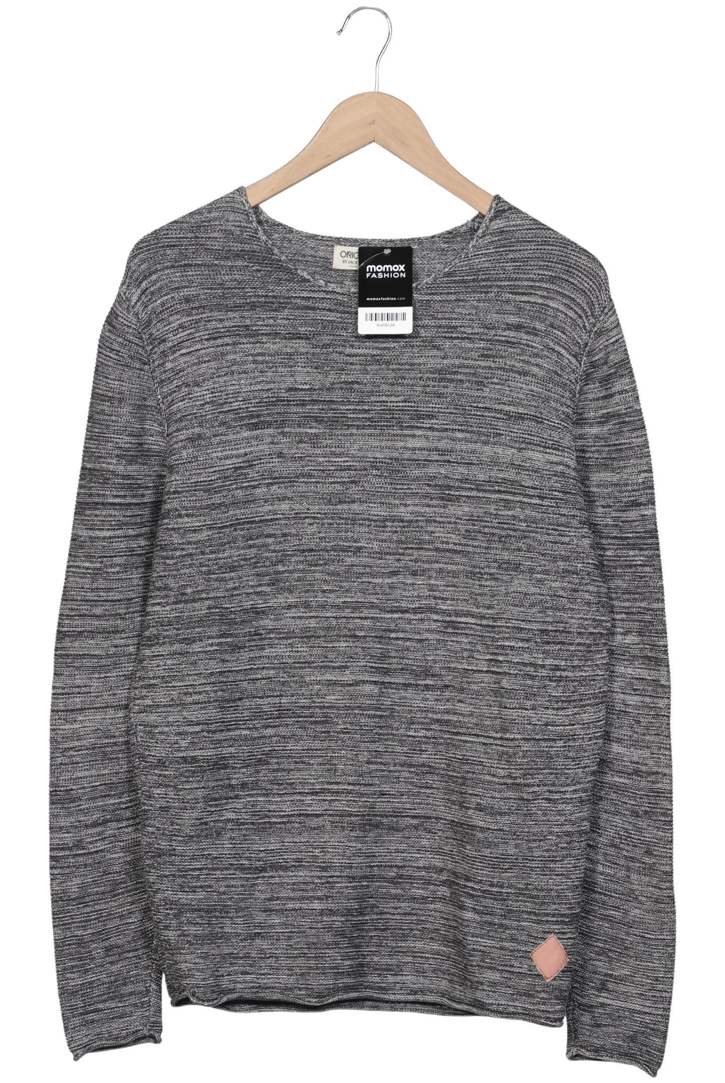 jack-jones-herren-pullover-grau-45d5c6ec-5bc8-486e-a469-b7d45f4ab152-image-0