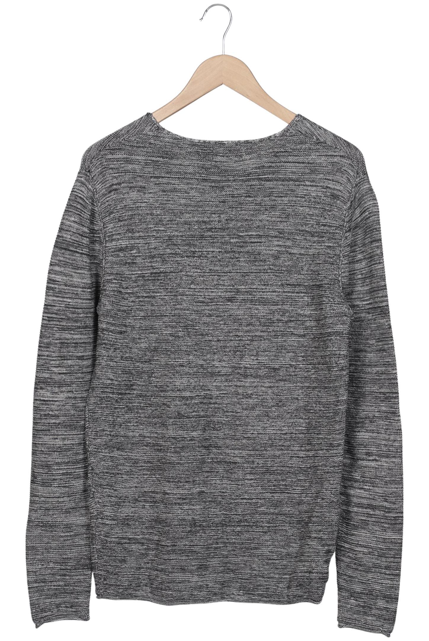 jack-jones-herren-pullover-grau-45d5c6ec-5bc8-486e-a469-b7d45f4ab152-image-1