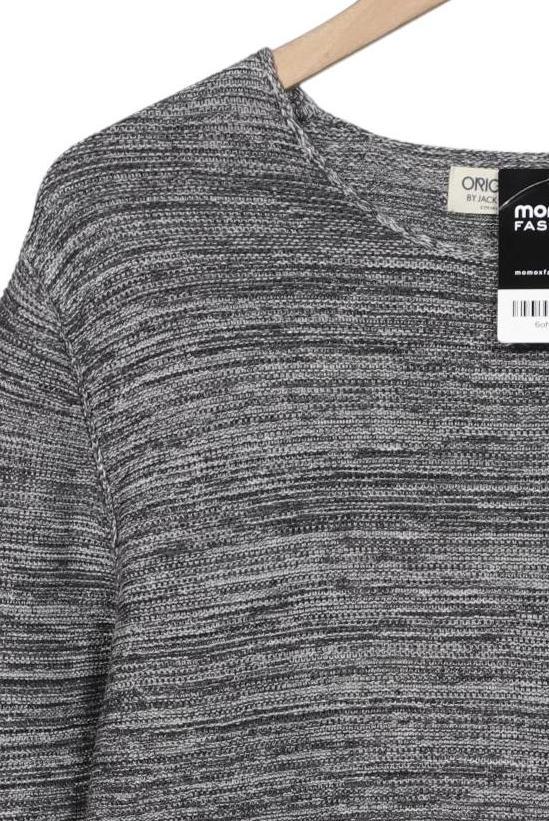 jack-jones-herren-pullover-grau-45d5c6ec-5bc8-486e-a469-b7d45f4ab152-image-2